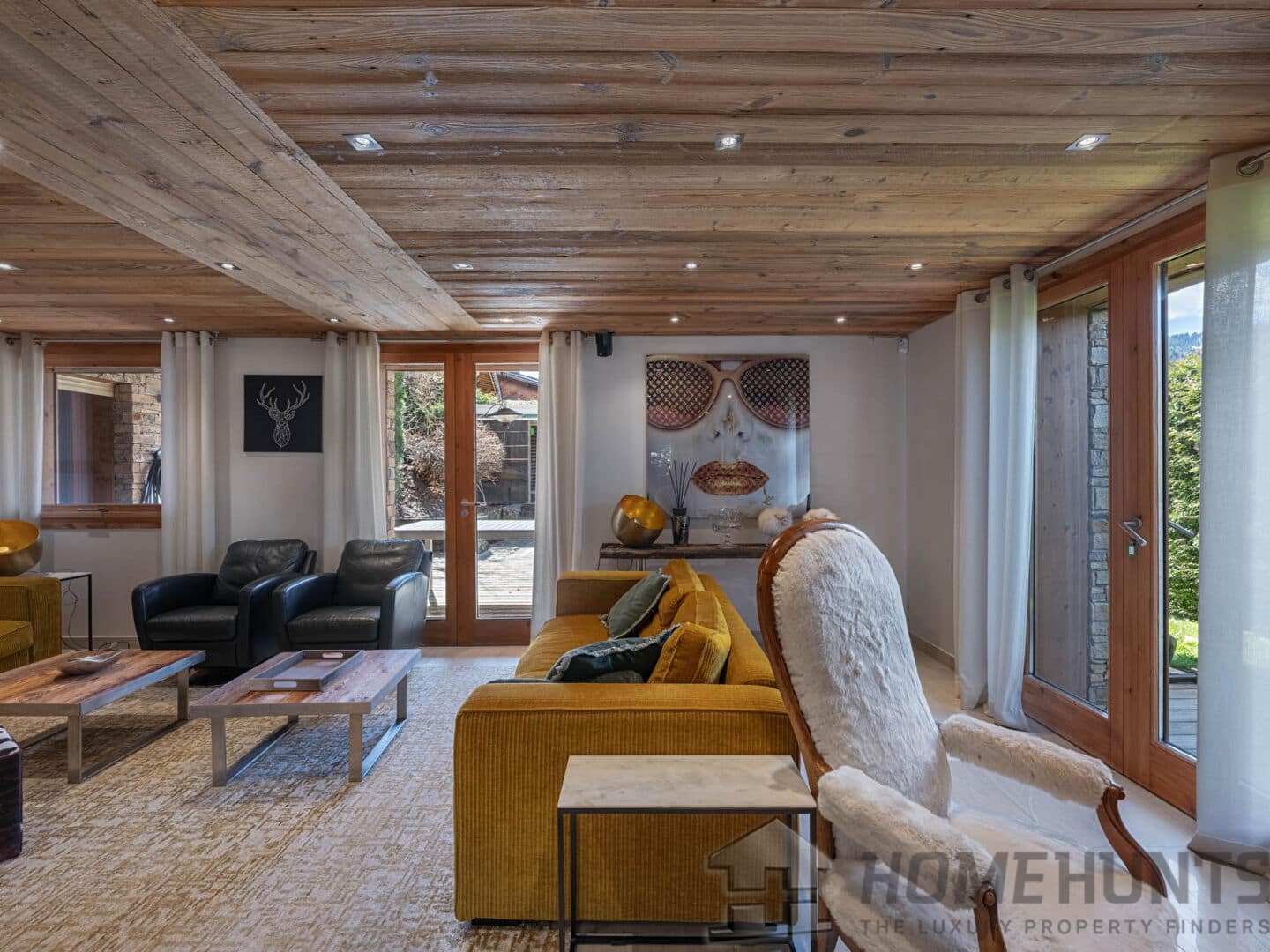 property_HH-15984883