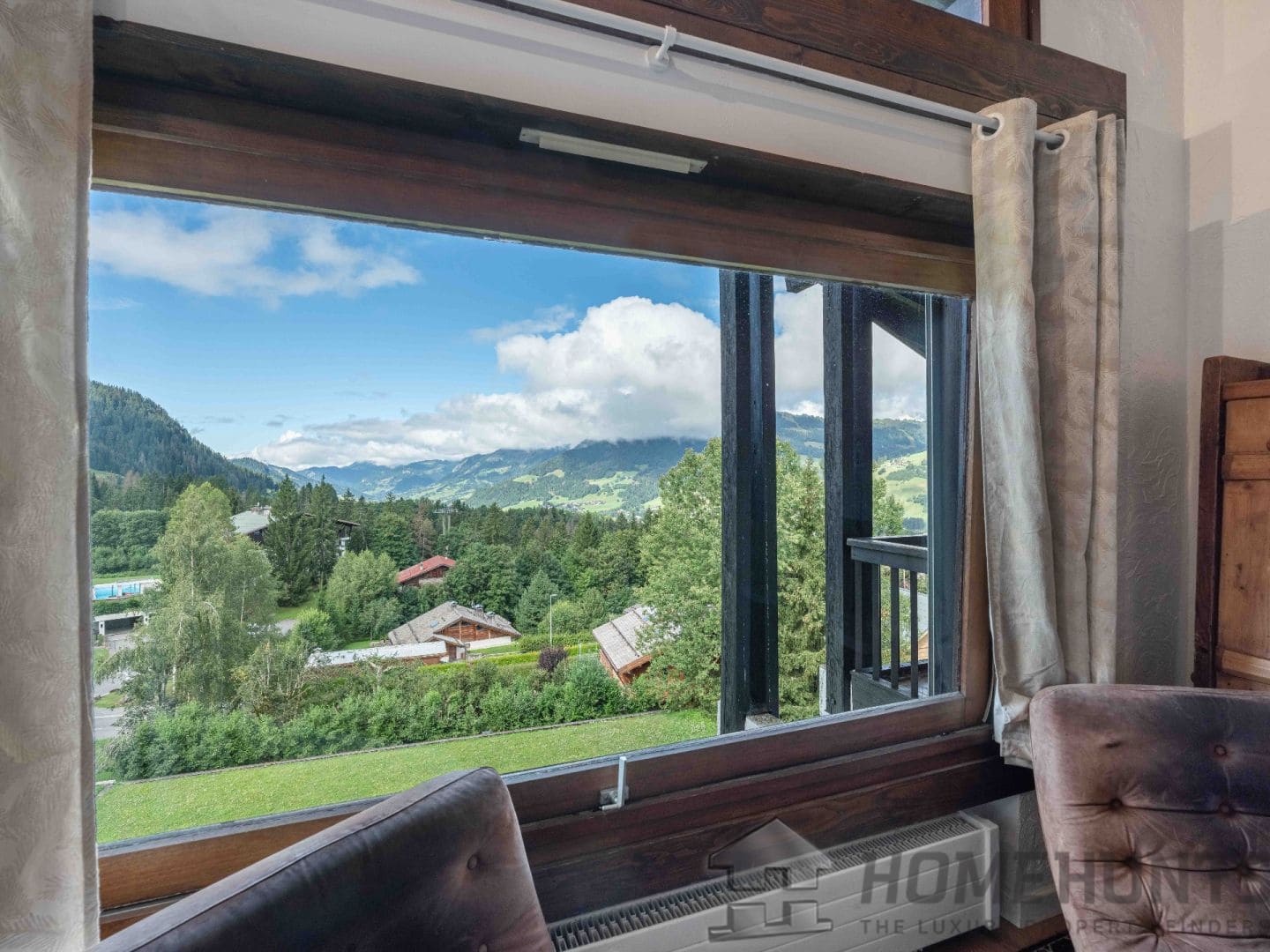 property_HH-15984886-10