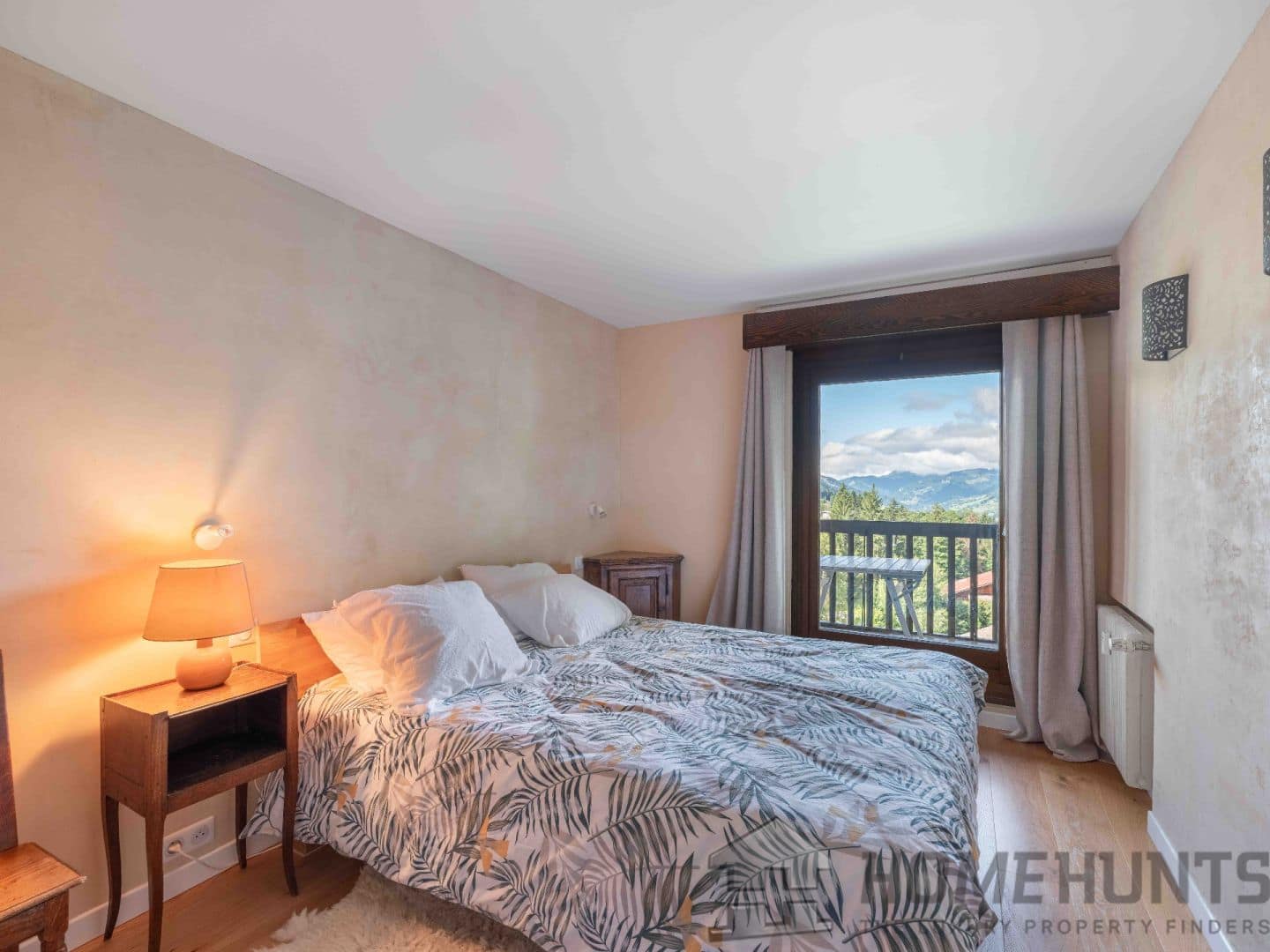 property_HH-15984886-5