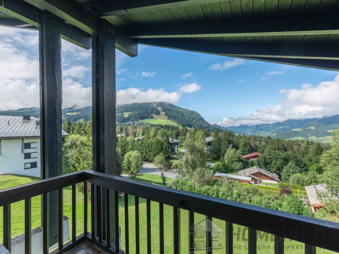 property_HH-15984886-6