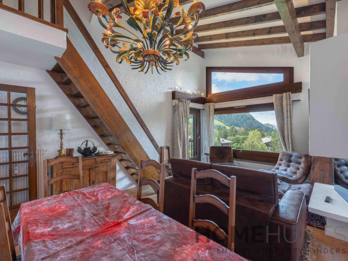 property_HH-15984886-8