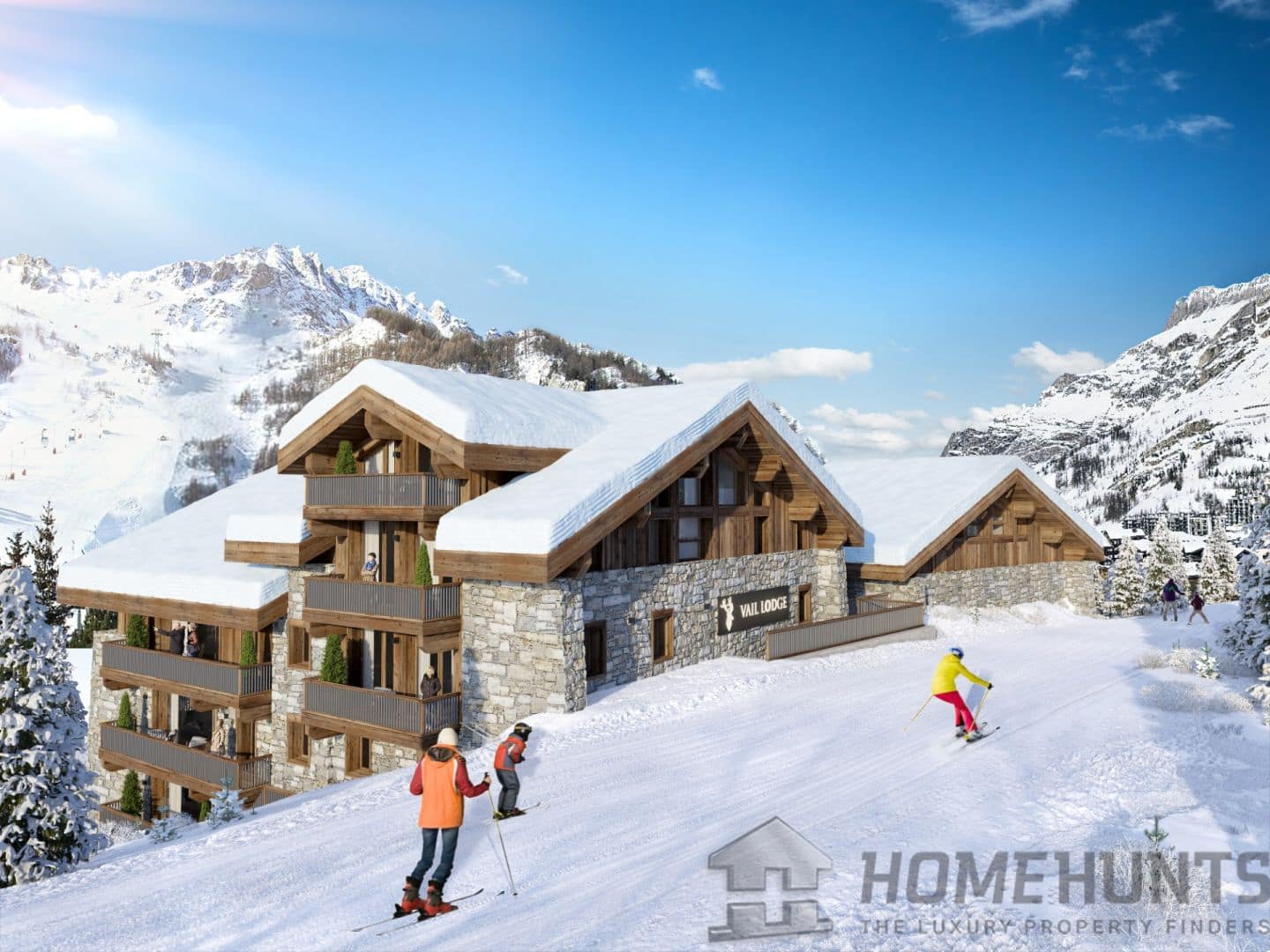 property_HH-15984887-9