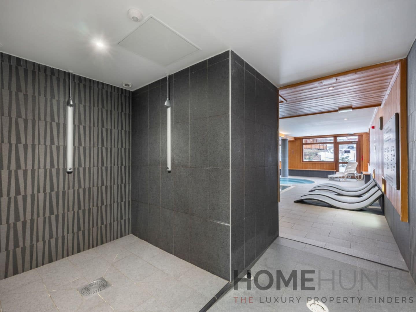 property_HH-15984954-11