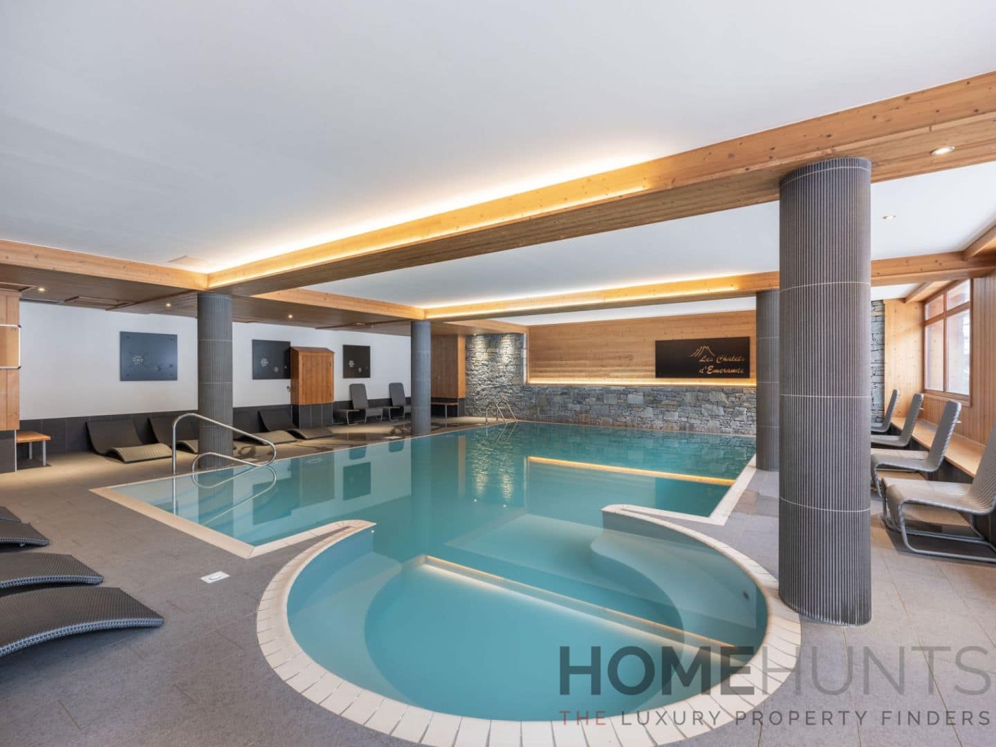 property_HH-15984954-14