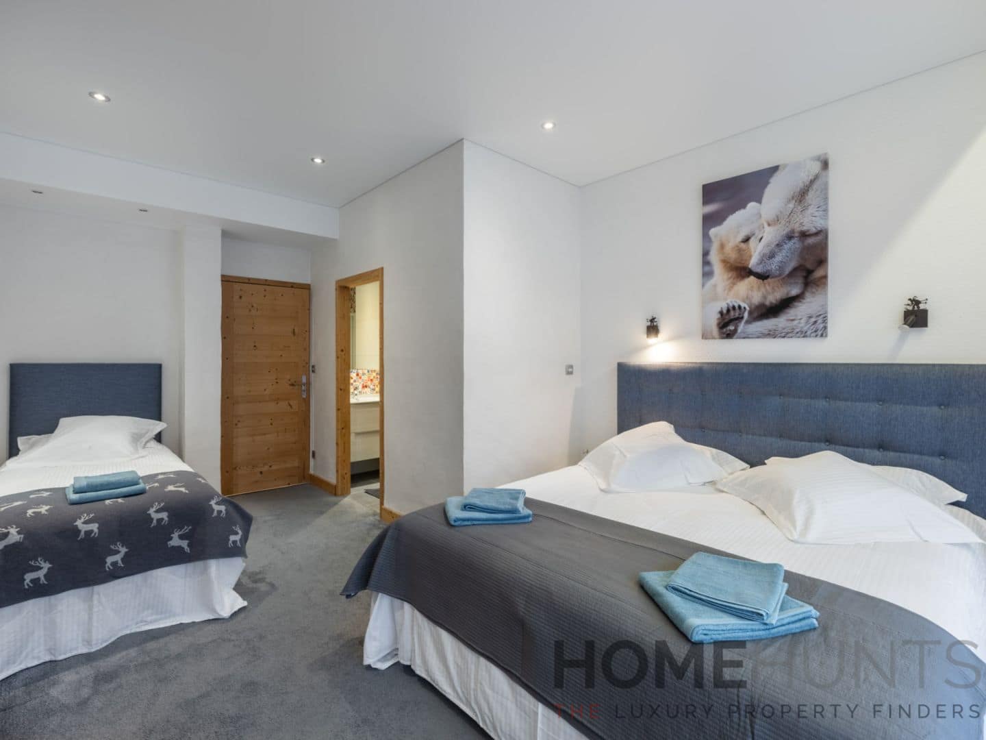 property_HH-15984954-7