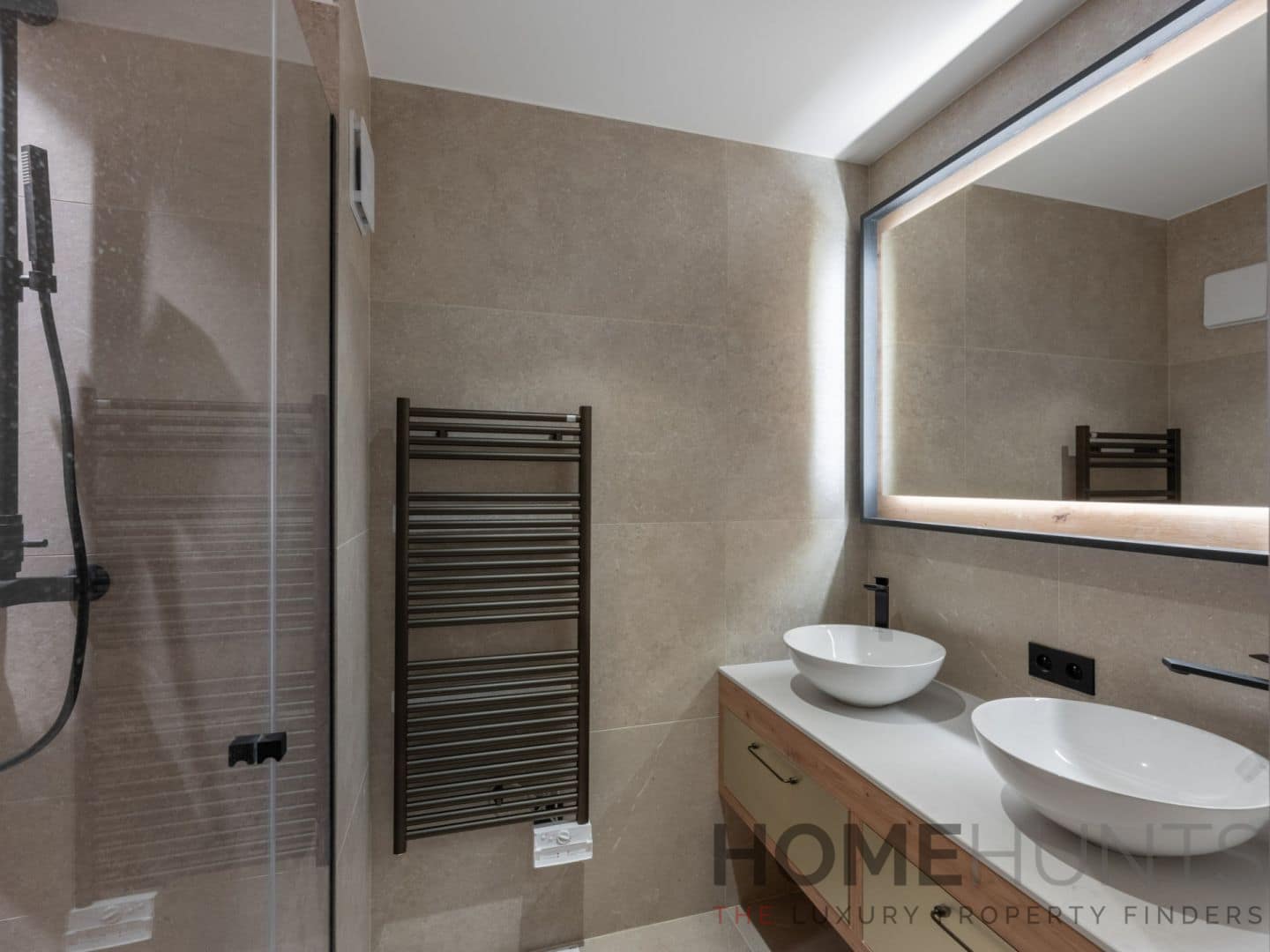 property_HH-15984972-10