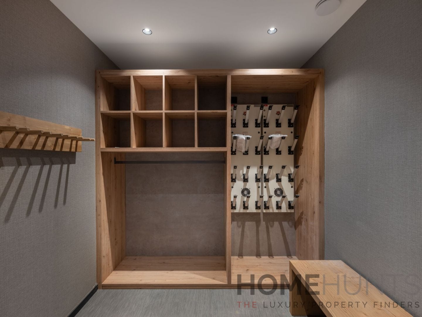 property_HH-15984972-6