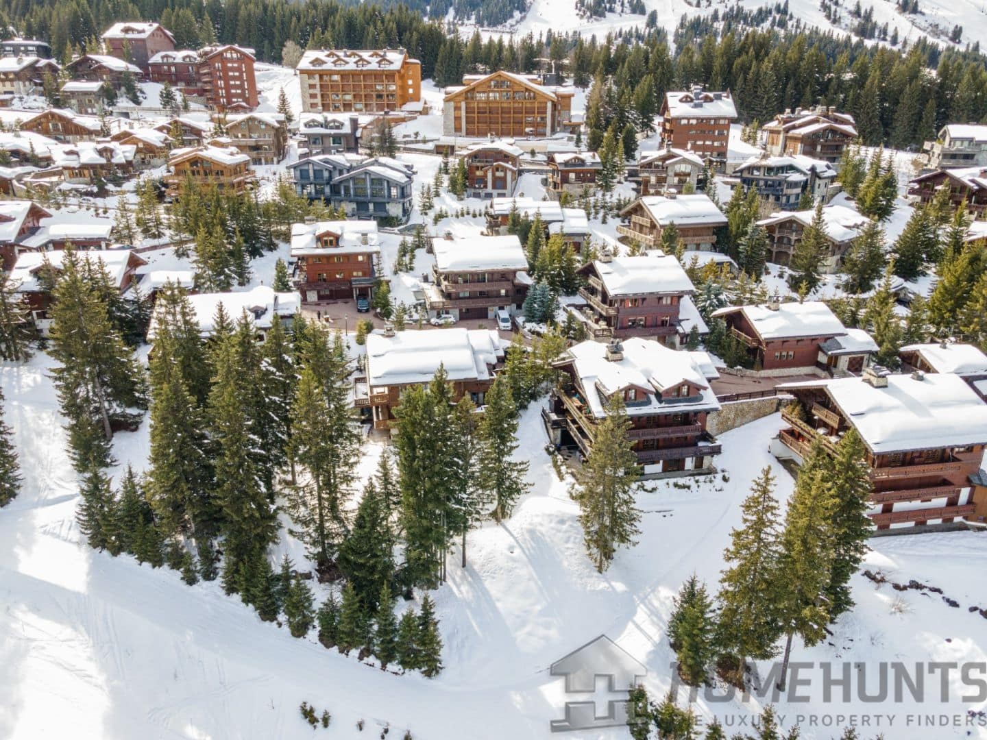 property_HH-15984992-15