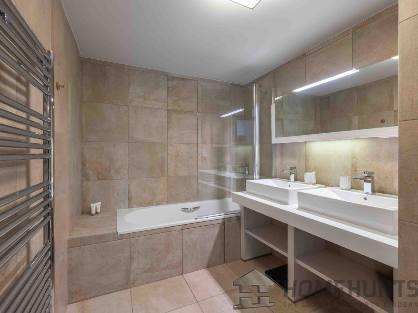 property_HH-15984999-10