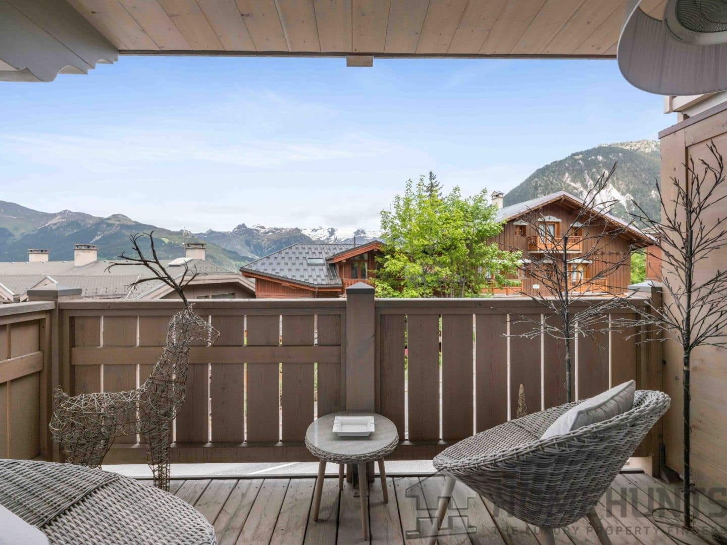 property_HH-15984999-11