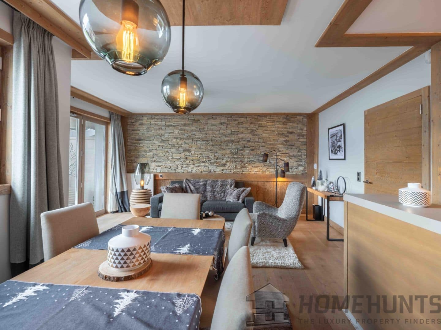 property_HH-15984999-2