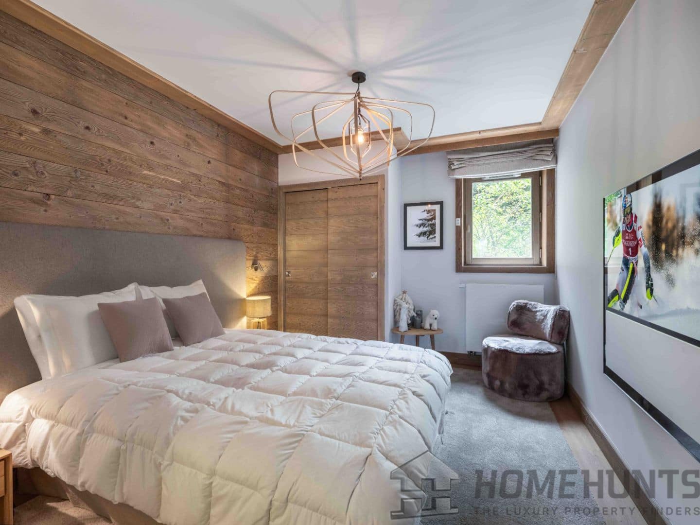 property_HH-15984999-7