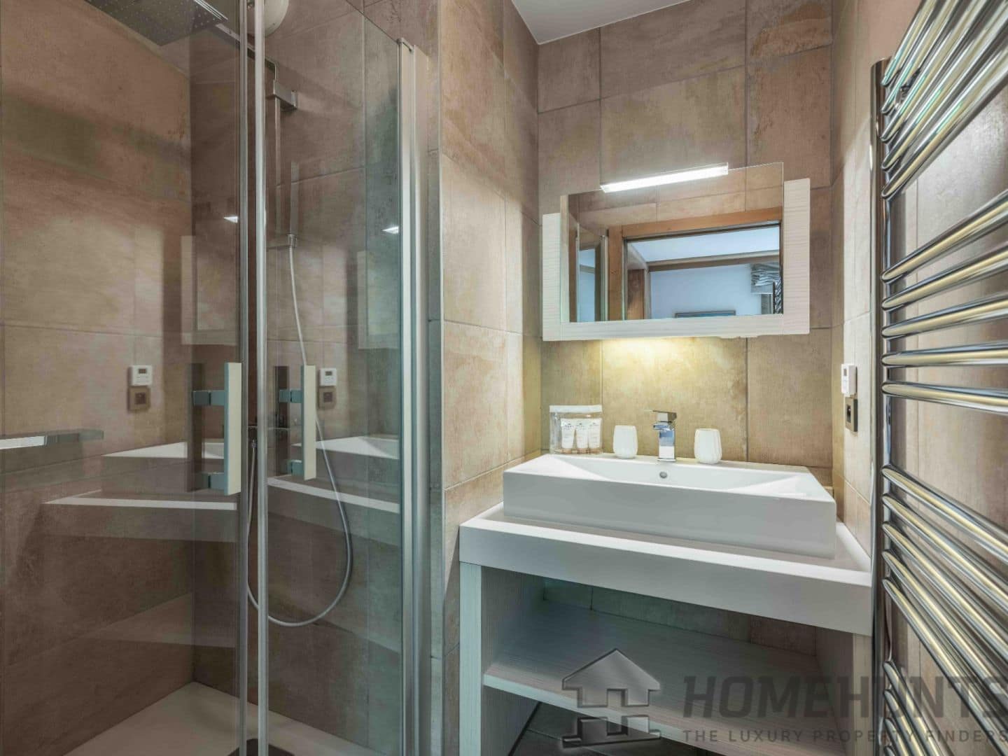 property_HH-15984999-8