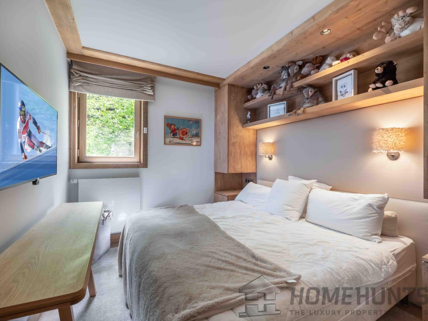 property_HH-15984999-9