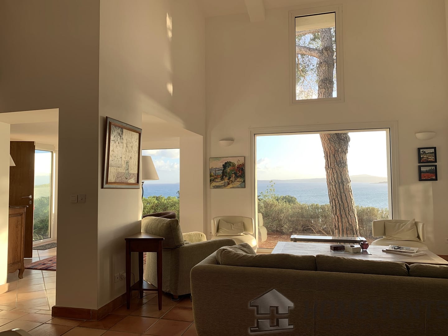 property_HH-15986992-10