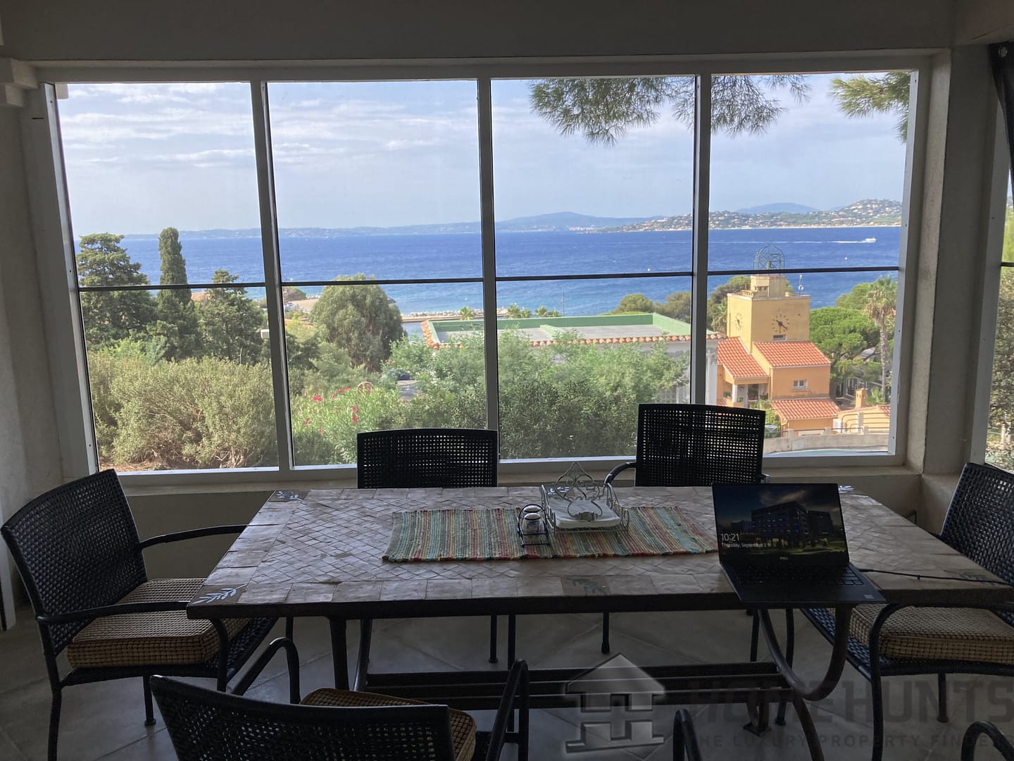 property_HH-15986992-12