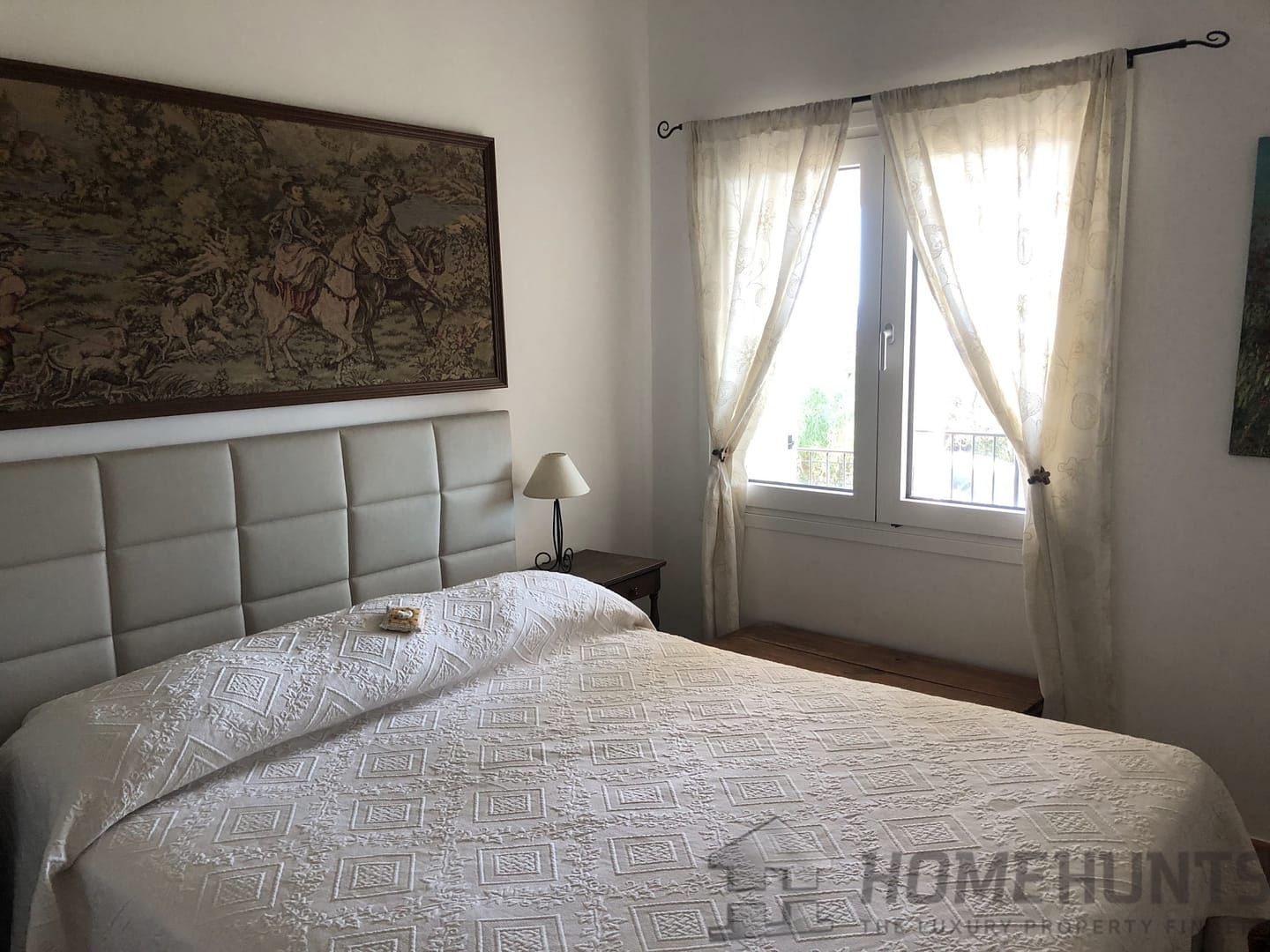 property_HH-15986992-14