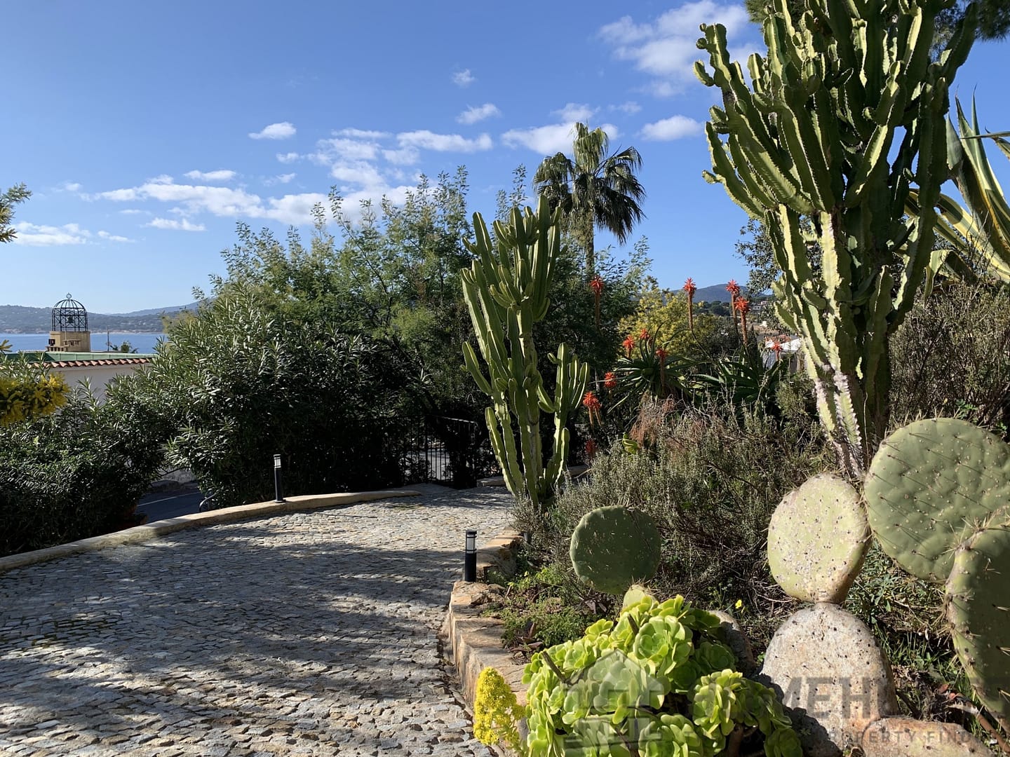 property_HH-15986992-17