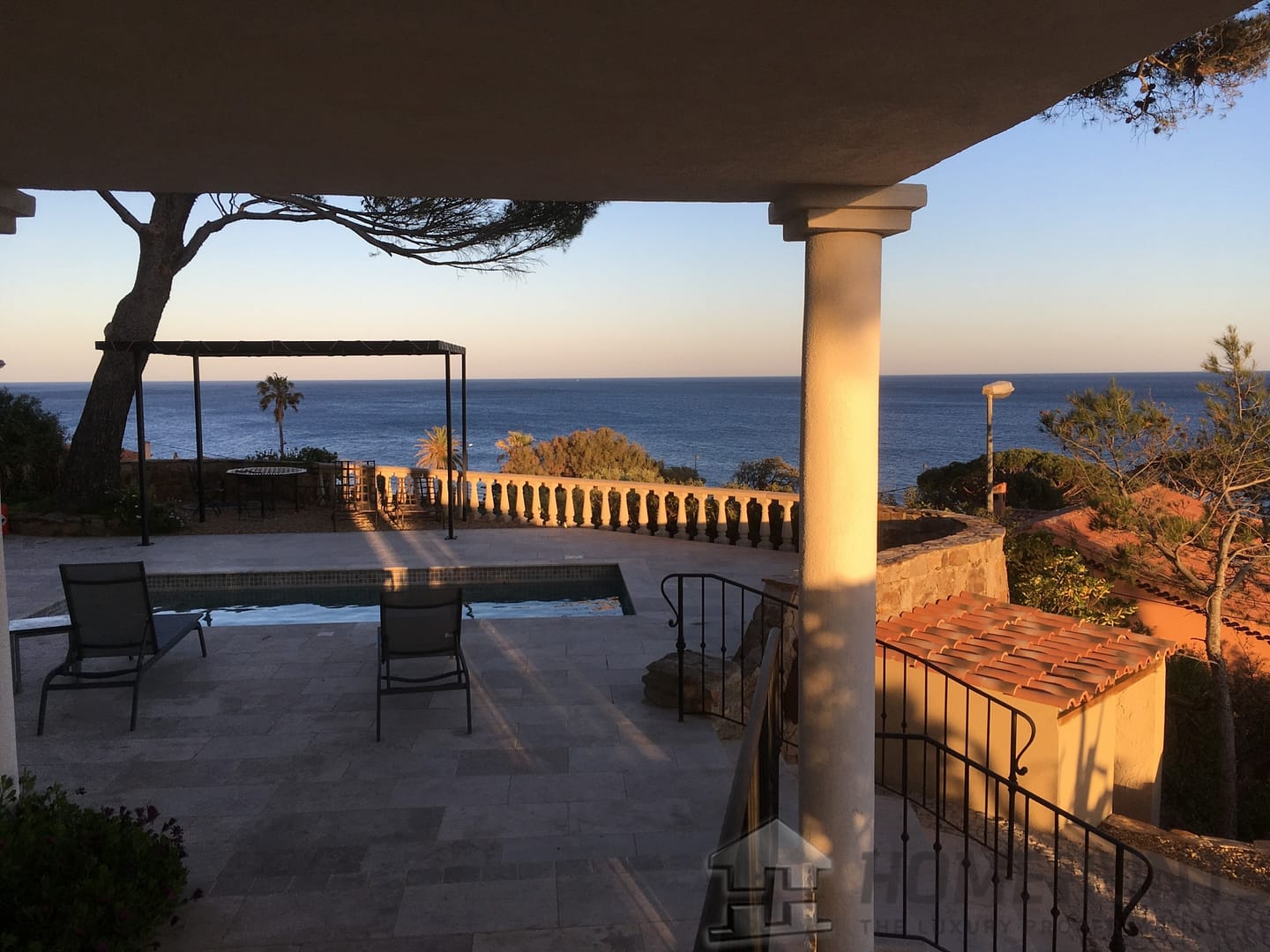 property_HH-15986992-20