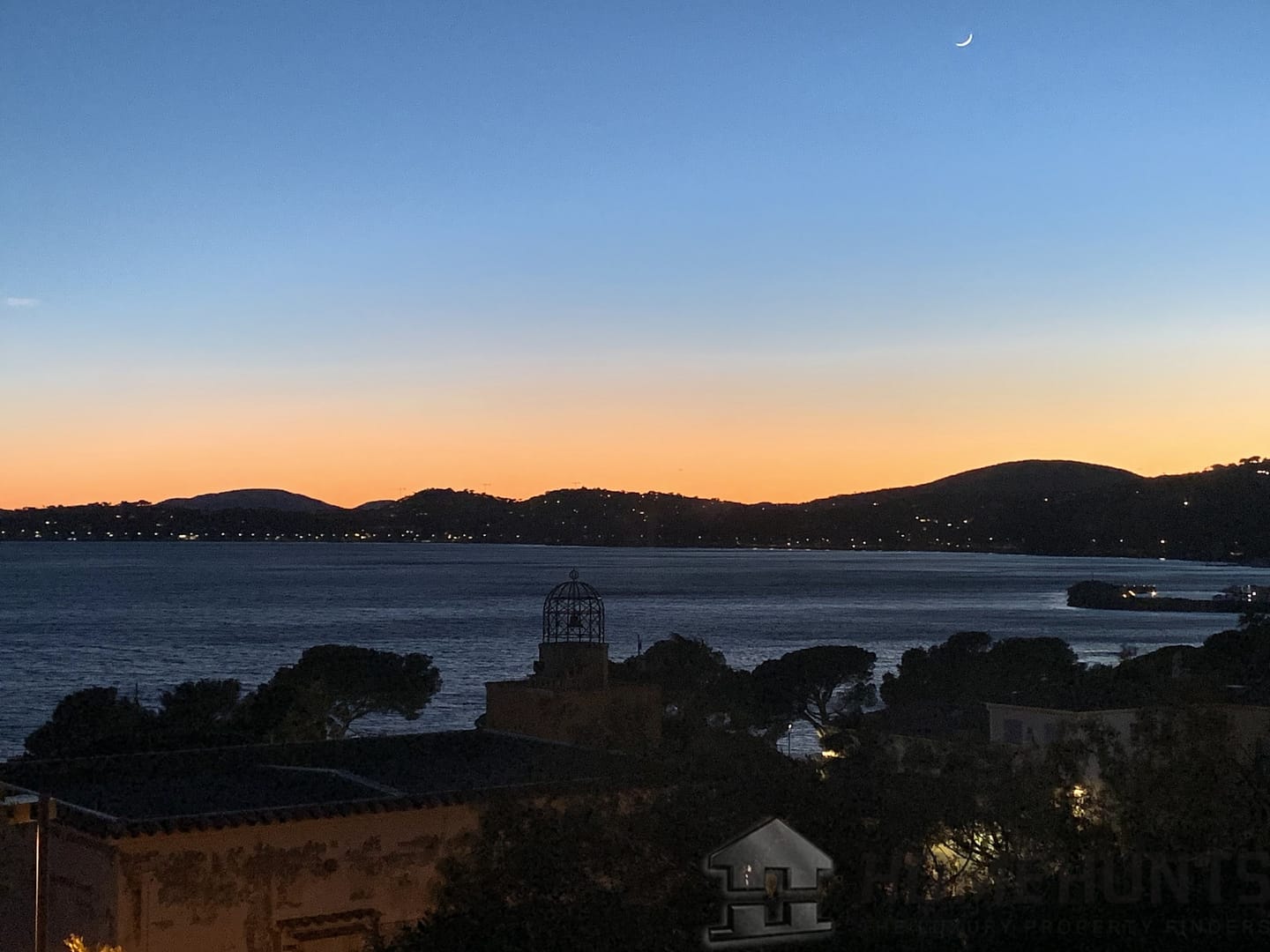 property_HH-15986992-22