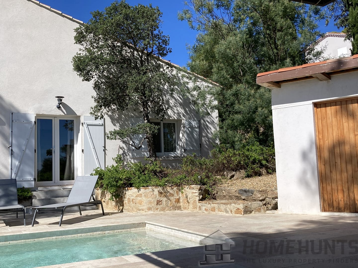 property_HH-15986992-5