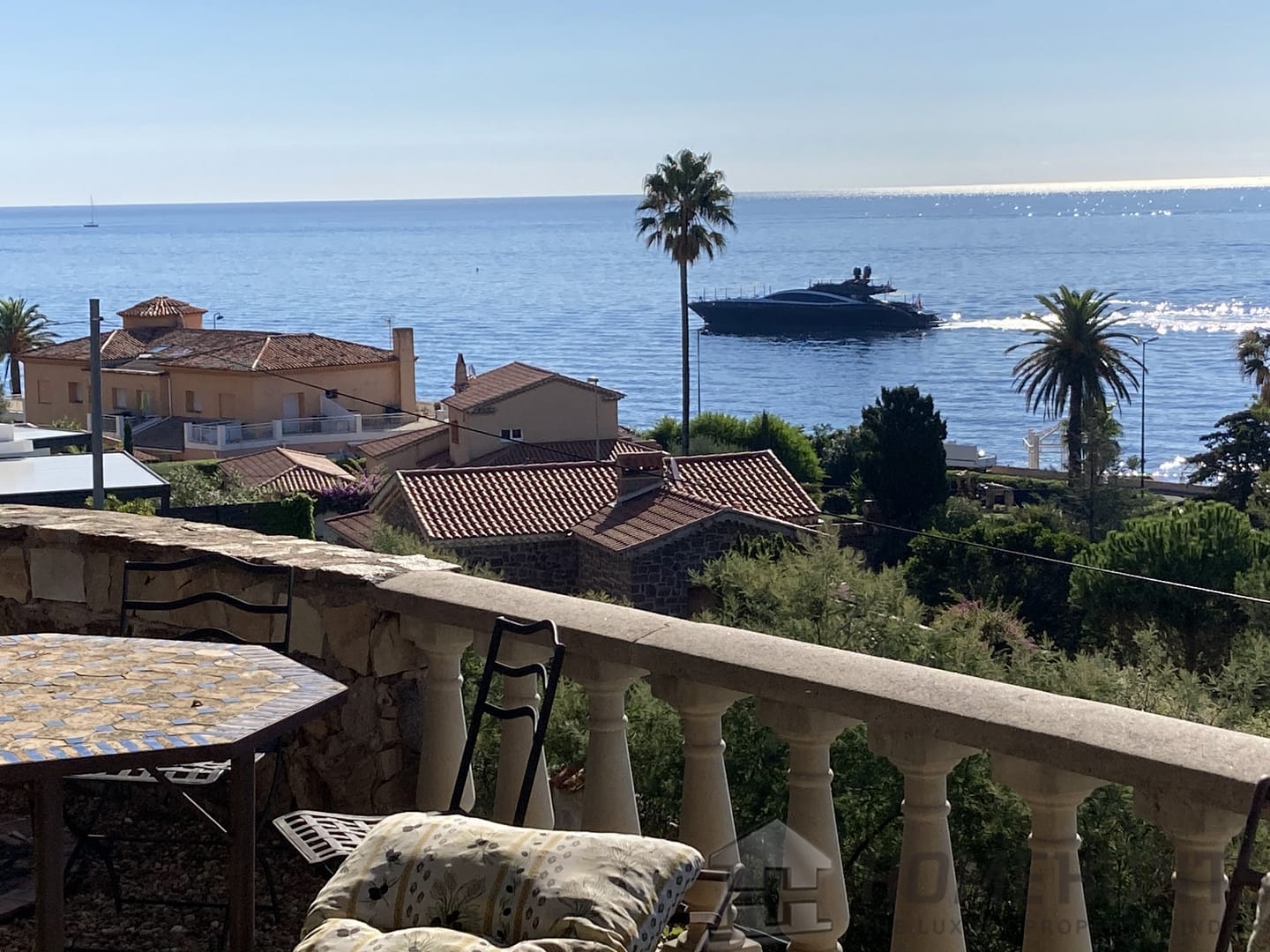 property_HH-15986992-6