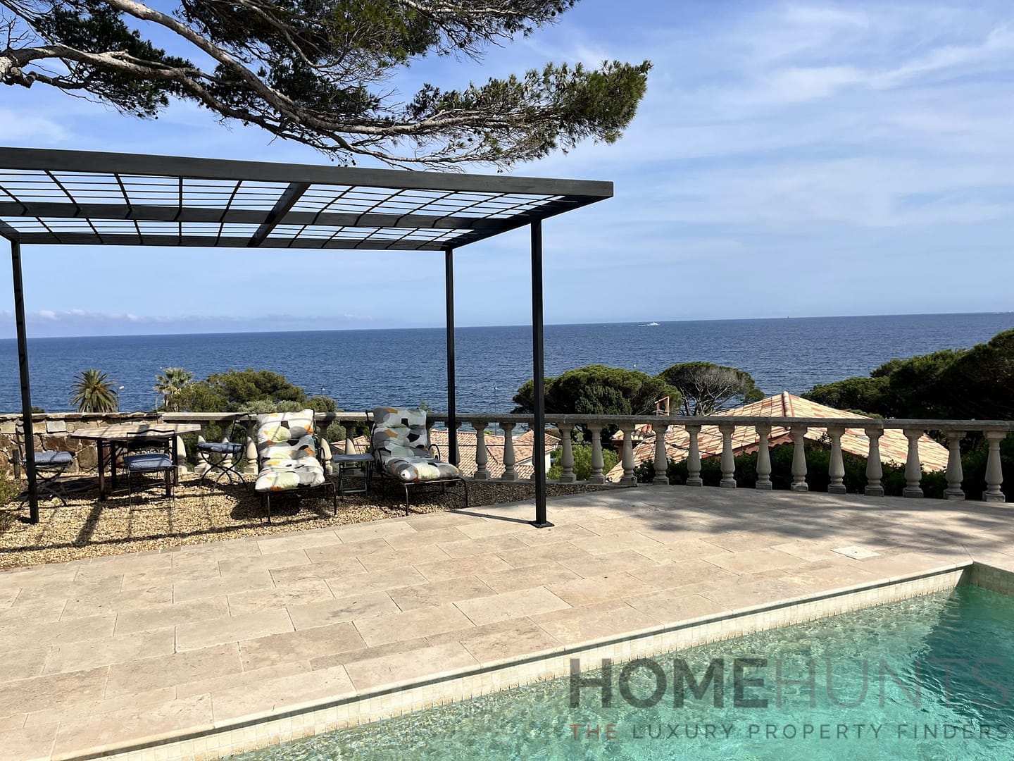 property_HH-15986992