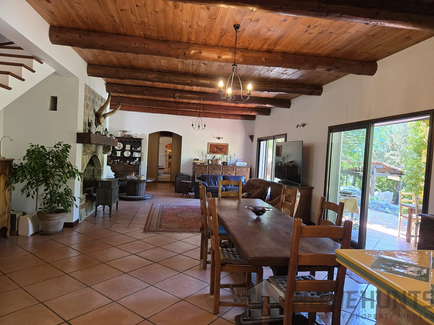 property_HH-15987242-22