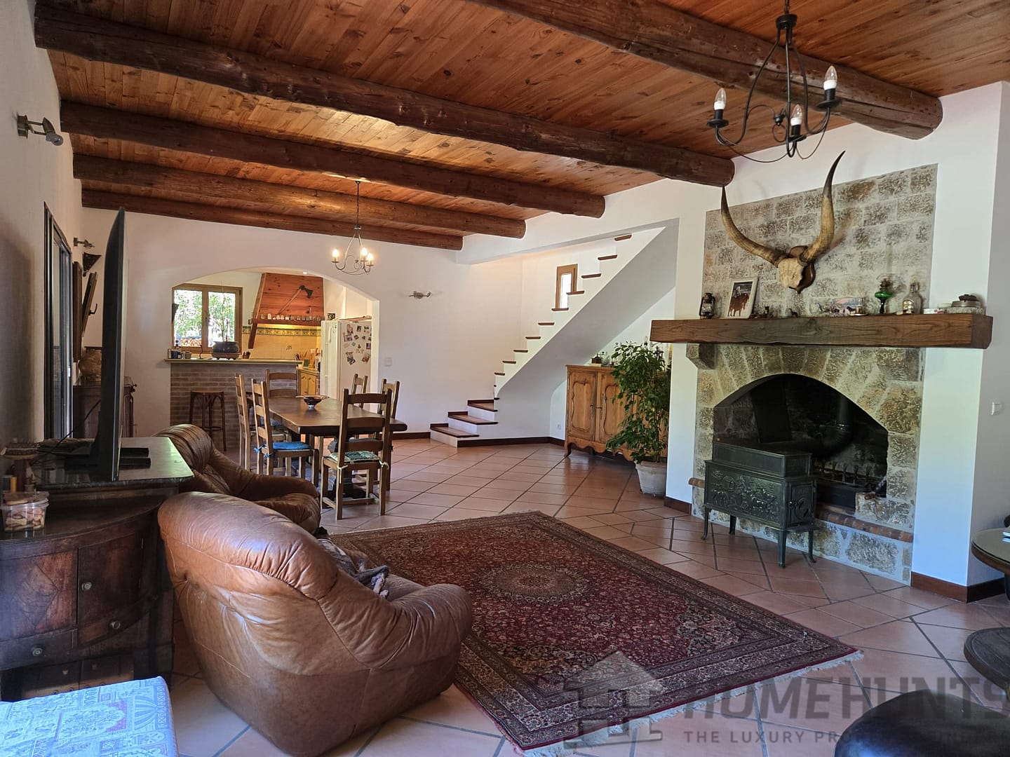 property_HH-15987242-23