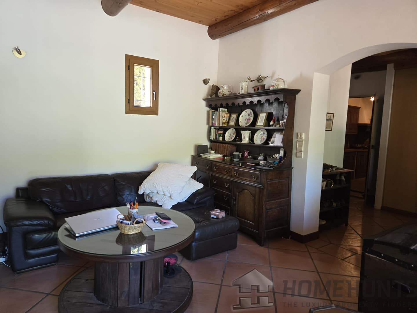 property_HH-15987242-25