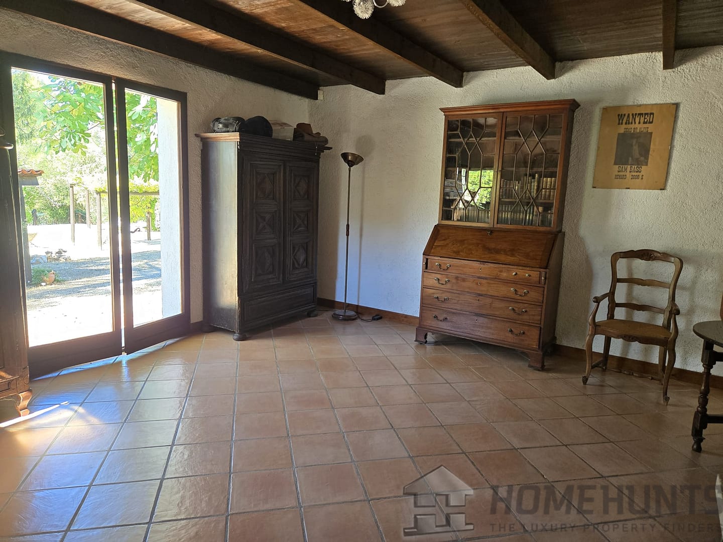 property_HH-15987242-27