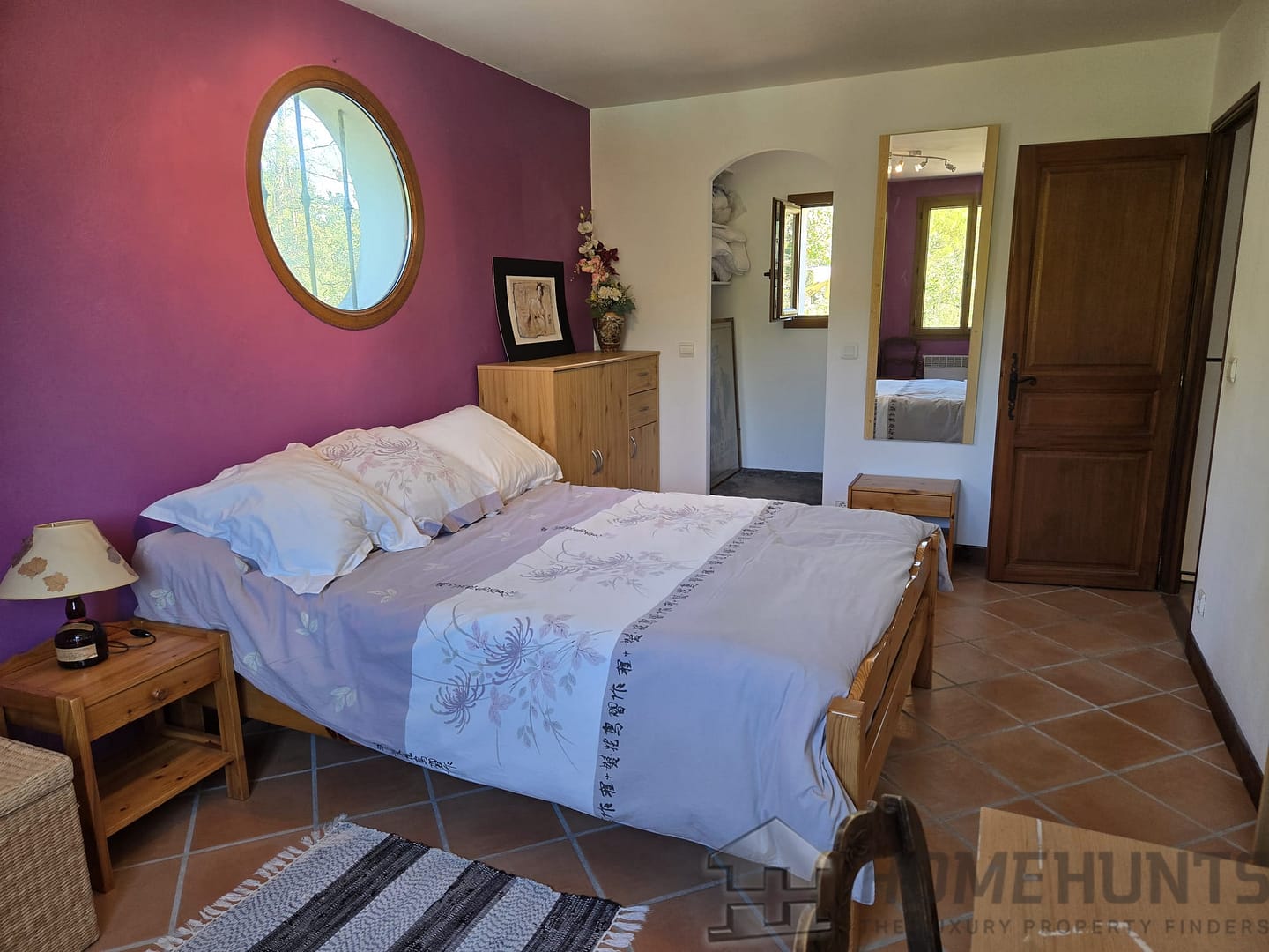 property_HH-15987242-29