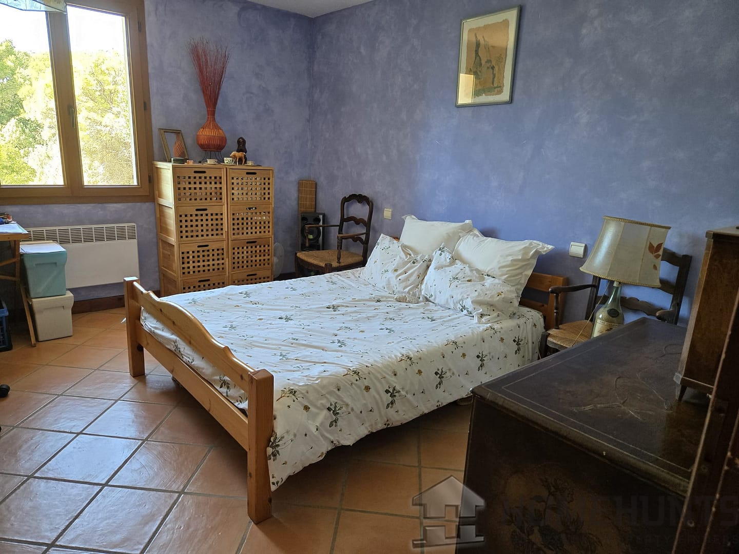 property_HH-15987242-30