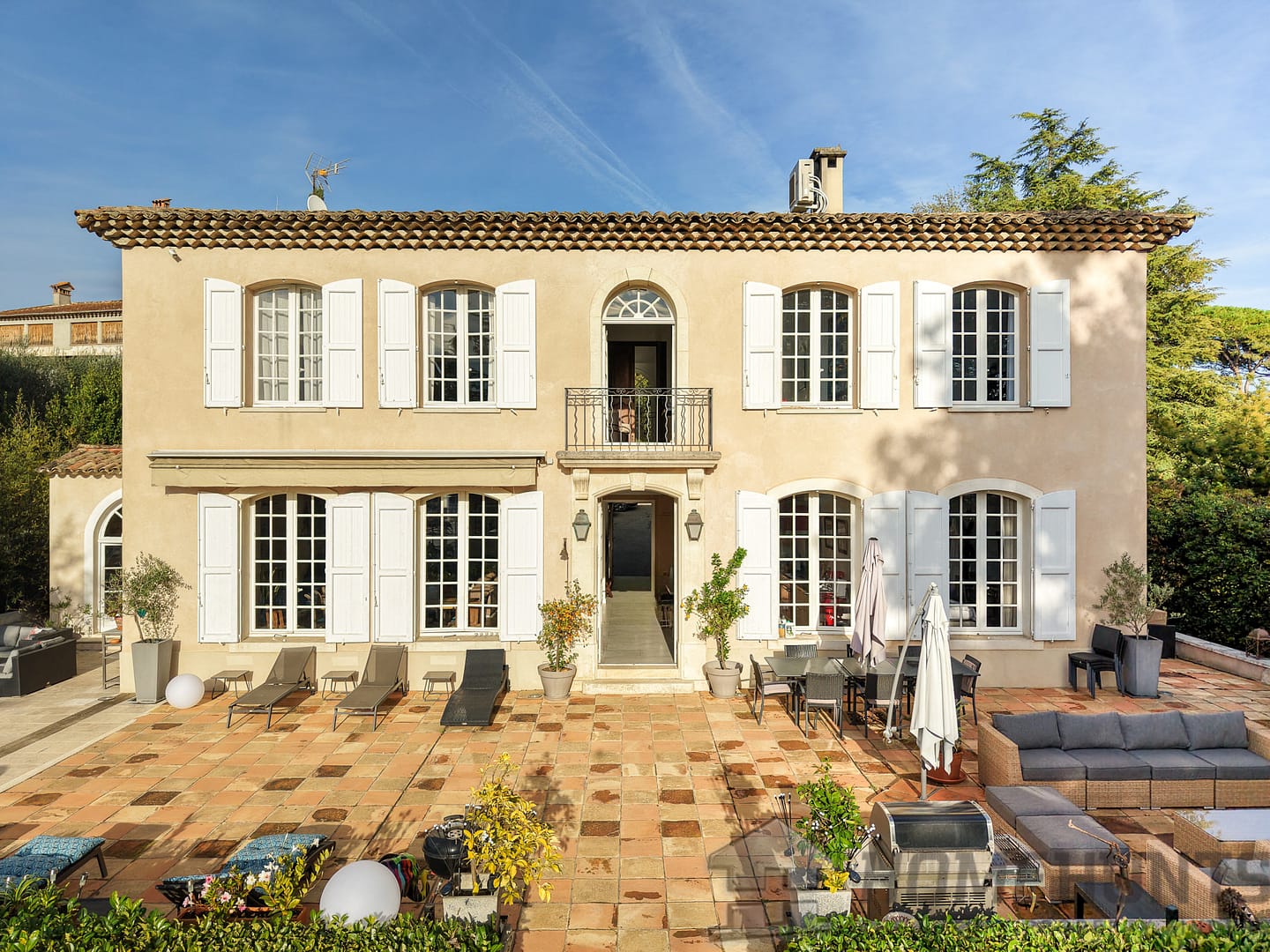 property_HH-15987417-2