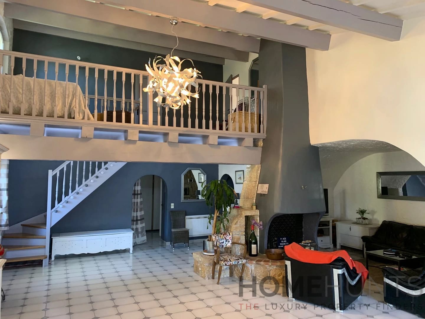 property_HH-15988392-10