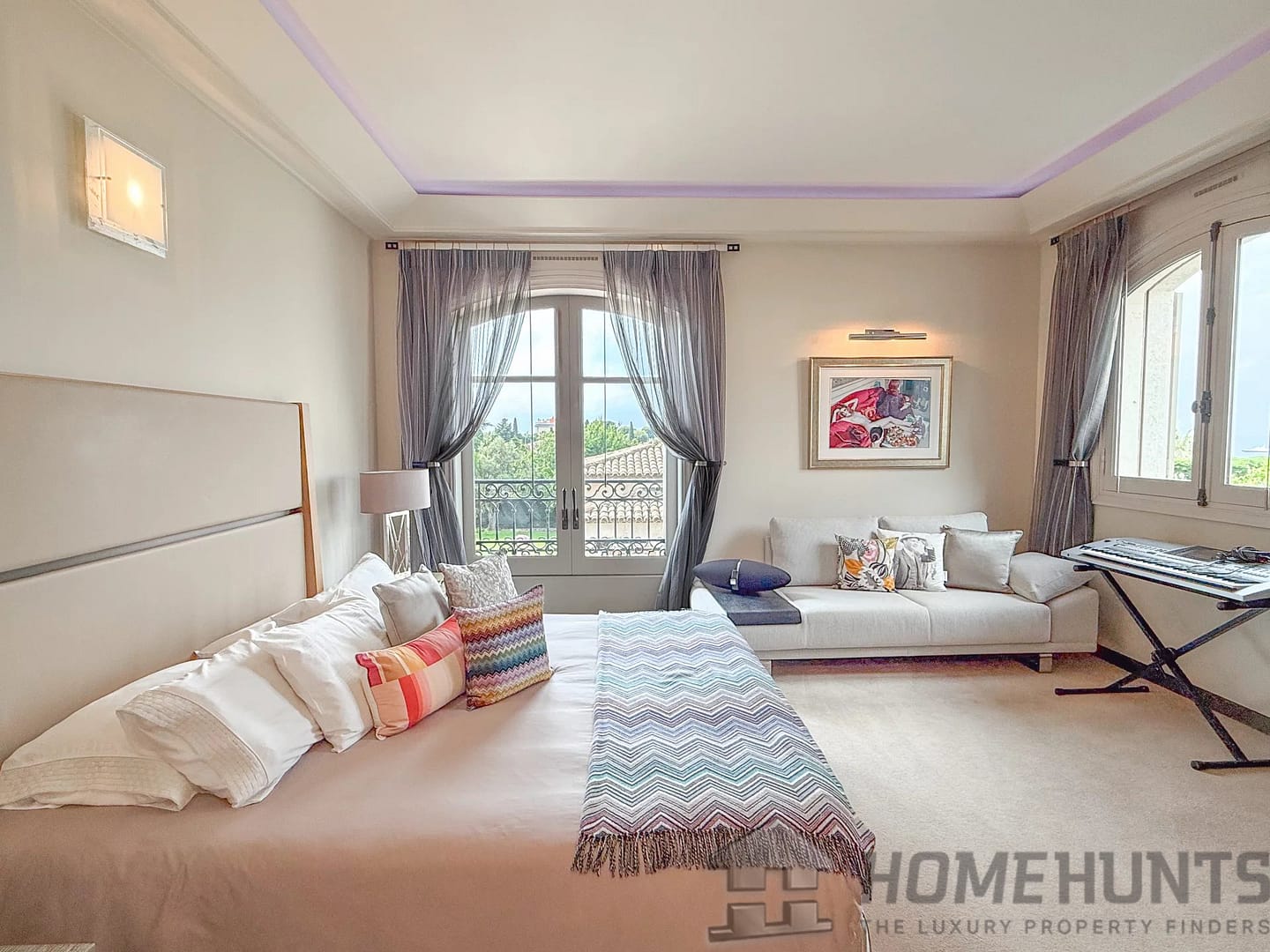 property_HH-15988450-10