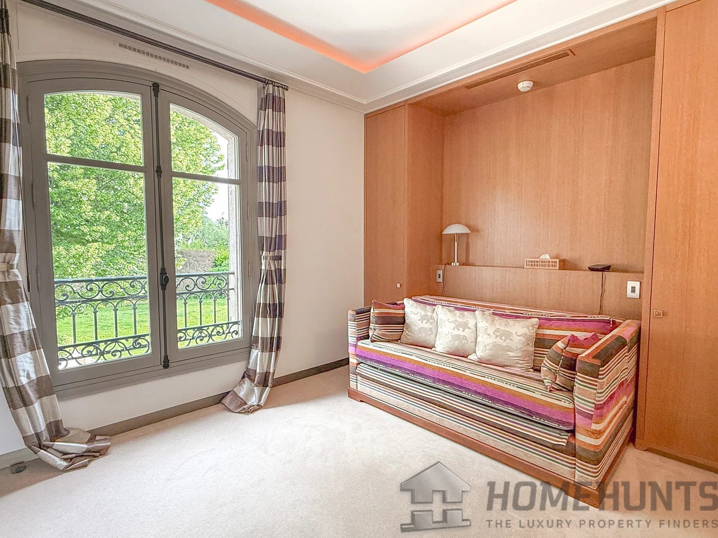 property_HH-15988450-11