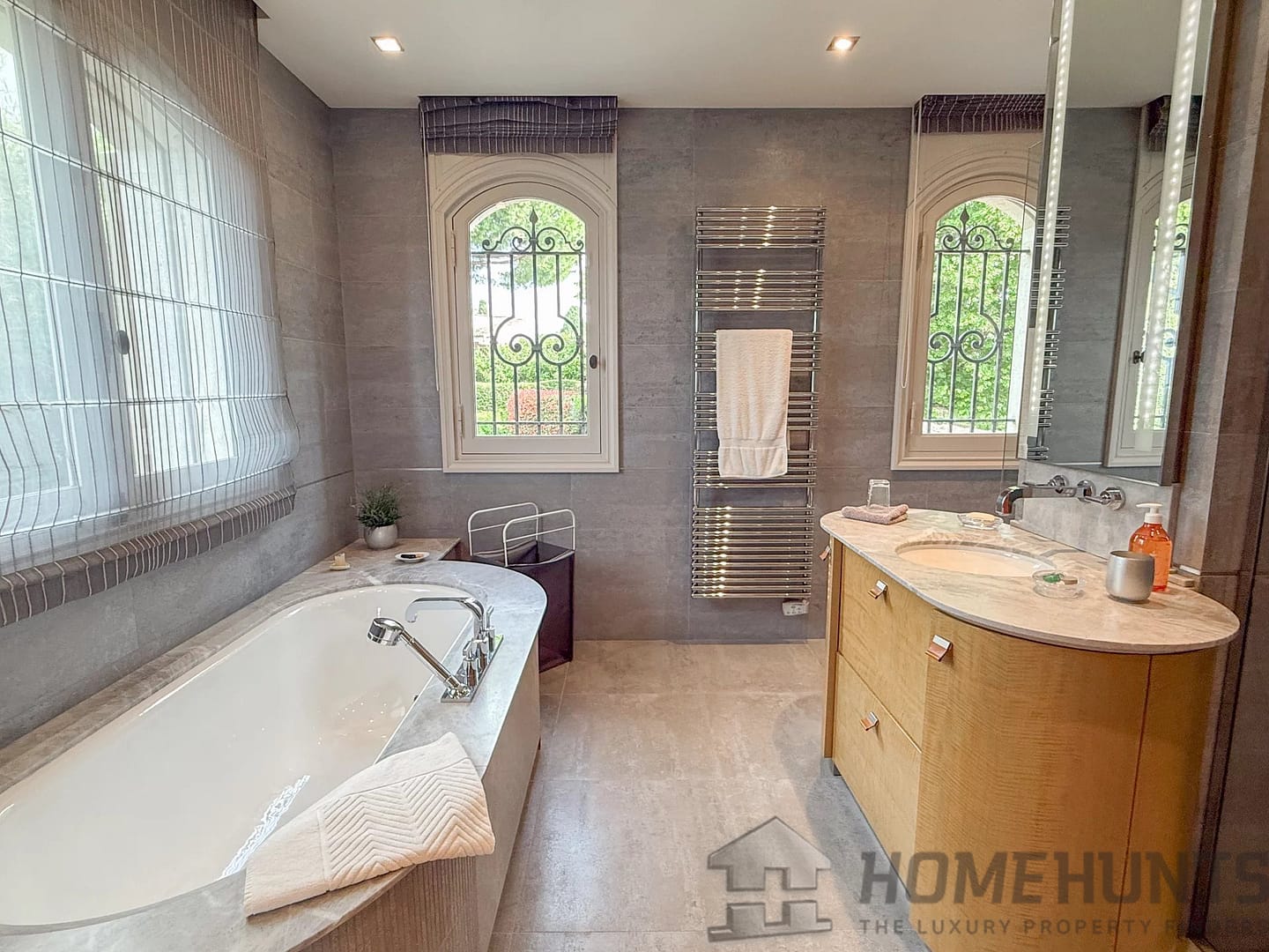 property_HH-15988450-12