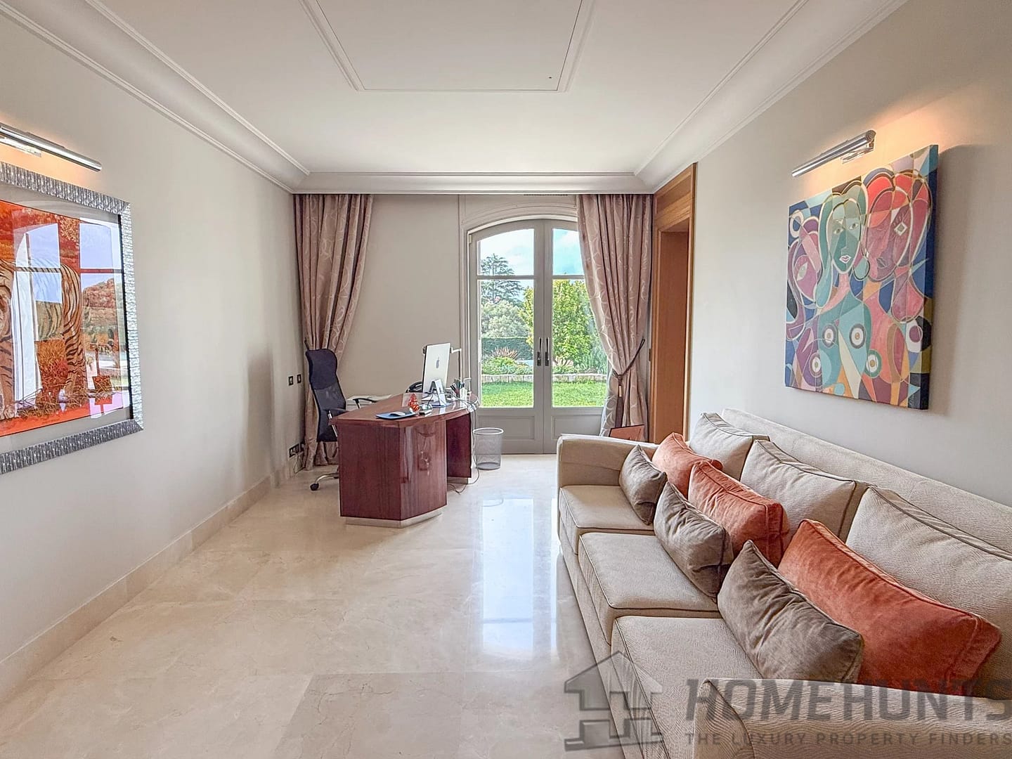 property_HH-15988450-15