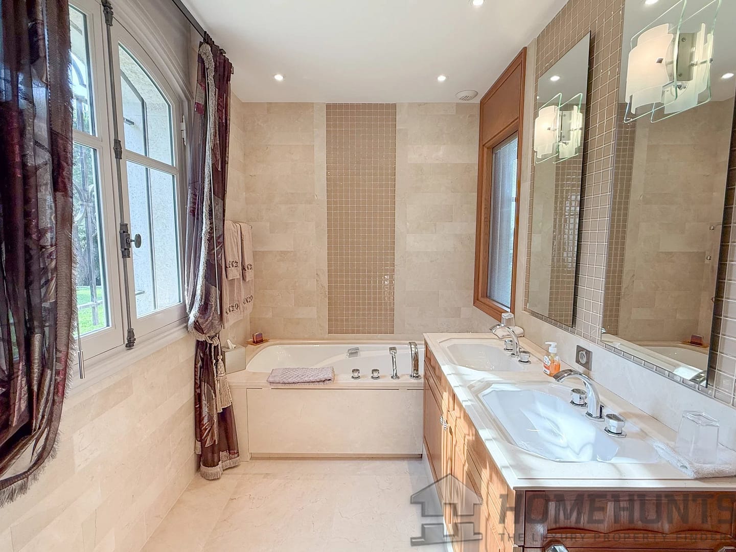 property_HH-15988450-19