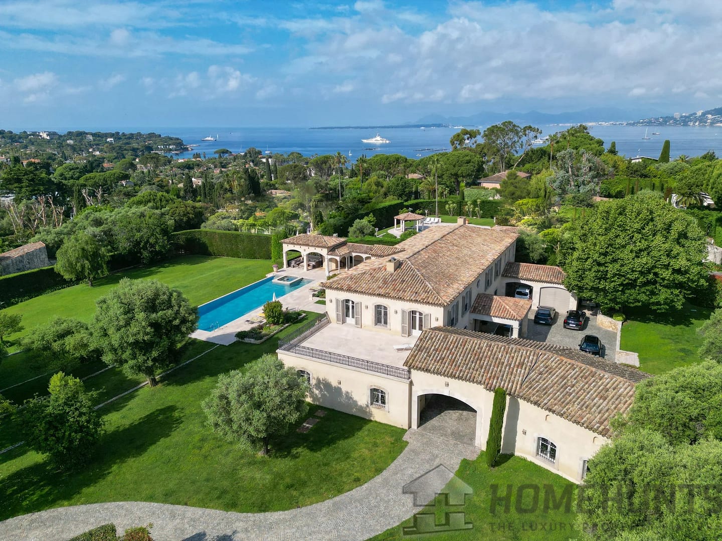 property_HH-15988450-2