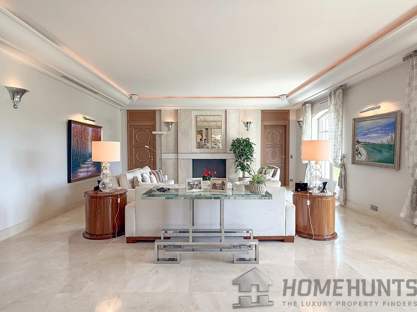 property_HH-15988450-3