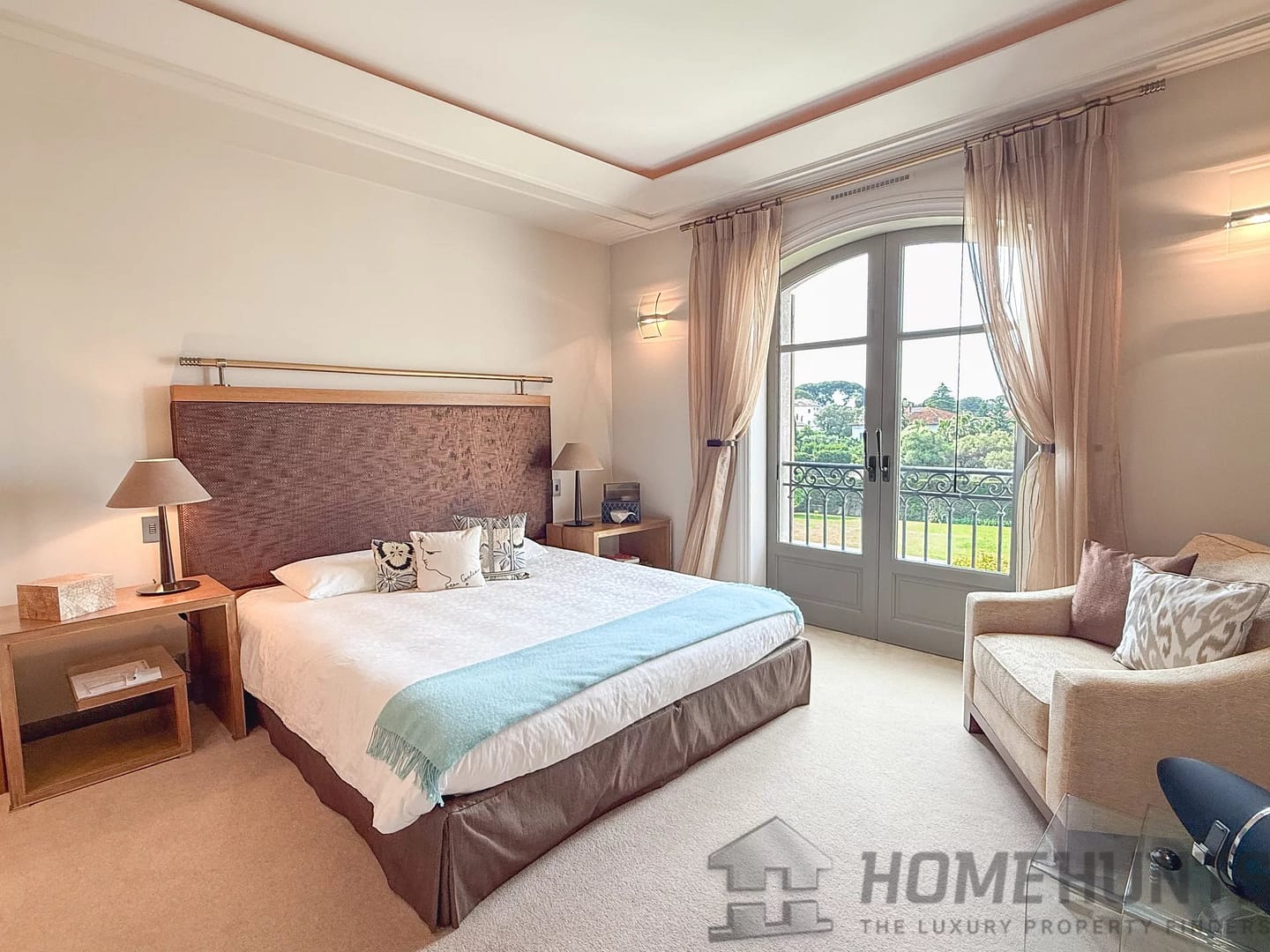 property_HH-15988450-7