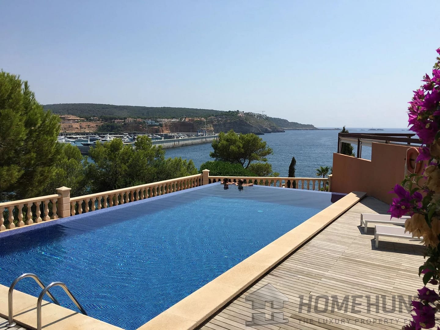 property_HH-15989478-17