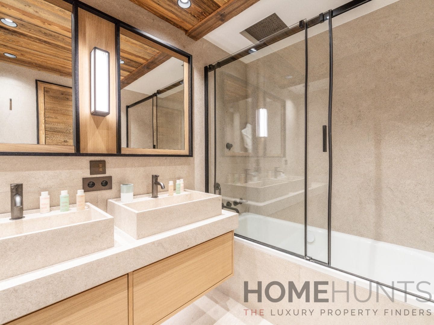 property_HH-15989626-7