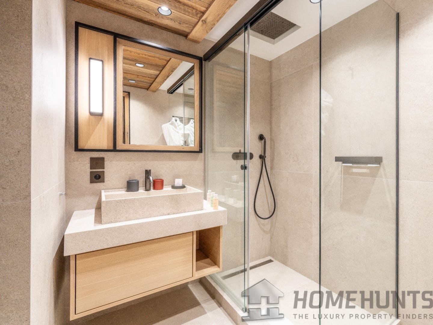 property_HH-15989626-8