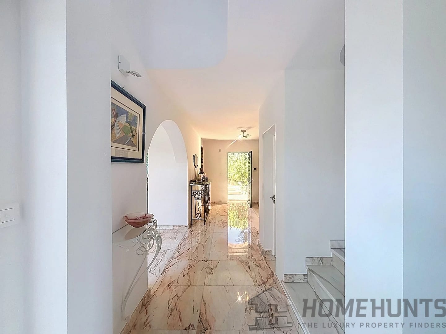 property_HH-15990598-10