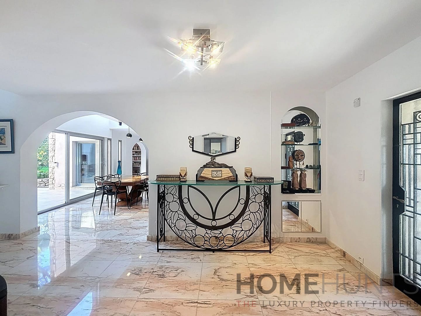 property_HH-15990598-4