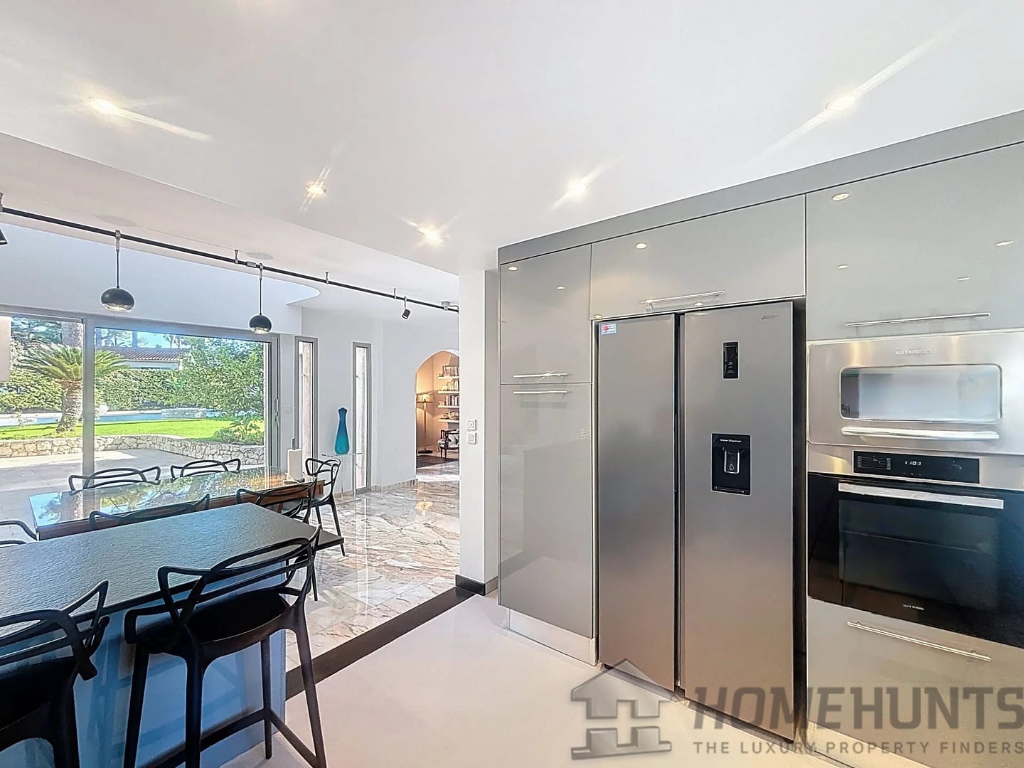 property_HH-15990598-6