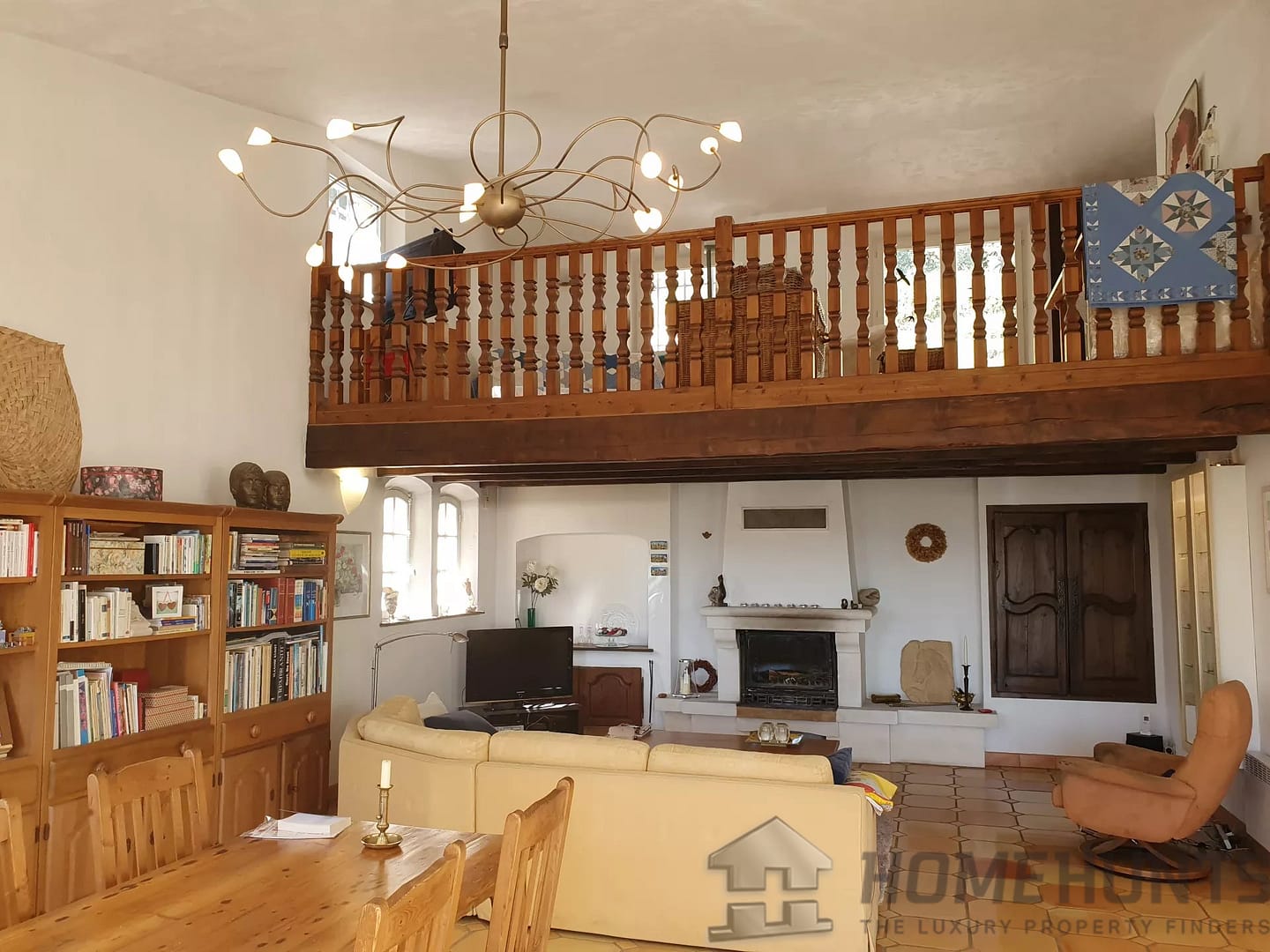 property_HH-15990618-11